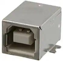 USB-B1SMHSW6|On Shore Technology Inc