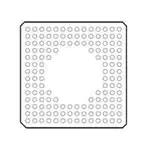 ADS4449IZCR|Texas Instruments