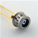 AD800-9-TO52-S1|Pacific Silicon Sensor