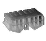 142176-1|TE Connectivity