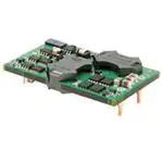 PKM4618HDPINB|Ericsson Power Modules