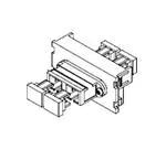 1375306-3|TE Connectivity