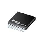 CD4044BPW|Texas Instruments