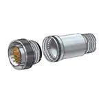 320HS001M17-6|Glenair