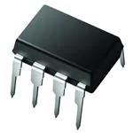 11LC160-E/MNY|Microchip Technology