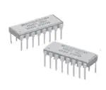 M8340102C4991BA|Vishay Precision Group Foil Resistors