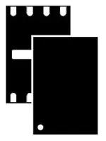 LRI64-W4/1GE|STMicroelectronics