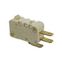 831619C6.0|Crouzet USA