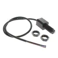 83589031|Crouzet USA