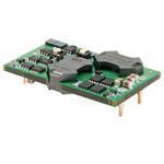 PKM4118GCPINB|Ericsson Power Modules