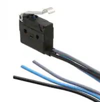 831860CFD0.FL|Crouzet USA