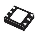 ST1L02SPUR|STMicroelectronics