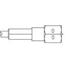 132-0113-0004|TE Connectivity