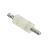 9831.3100|Schurter Inc