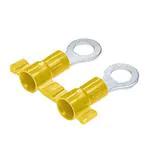 PMV6-35RB-2K|Panduit