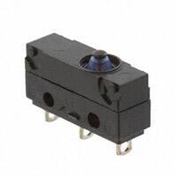 831800C2.0|Crouzet USA