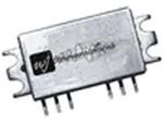 ECM168|TriQuint Semiconductor