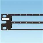 QAPP48HDVNSBL|Panduit