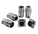 JR16WR-3PC(71)|Hirose Connector