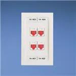 PSL-DCJB-IW-C|Panduit