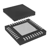 L6712QTR|STMicroelectronics