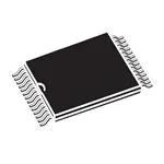 M68AF031AM70N6|STMicroelectronics