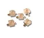 HLMA-QG00-TV000|Avago Technologies