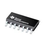 LM239AMDREP|Texas Instruments