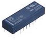 TQ4H-L-24V|Panasonic Electric Works