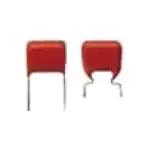 BFC236613394|Vishay BC Components