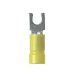 PV10-10SLF-D|Panduit