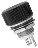 P16NP502KAB15|VISHAY SPRAGUE