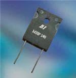 MHP140-101F|BI Technologies