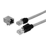 TM21P-88P(15)|Hirose Connector