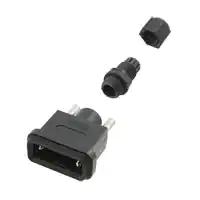 967-009-010R011|Norcomp Inc.