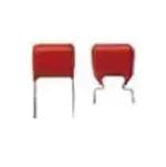 BFC236512124|Vishay BC Components