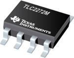 5962-9564001NXD|Texas Instruments