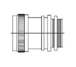 TXR18AB00-1404AI|TE Connectivity / Raychem