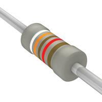 SFR2500009312FR500|Vishay BC Components