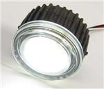 ILL5A0001A|Chicago Miniature