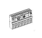 1326042-2|TE Connectivity