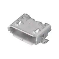 ZX62D-AB-5P8|Hirose Electric Co Ltd