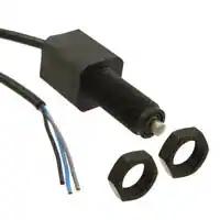 83589801|Crouzet USA