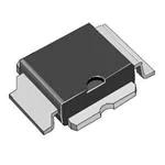 PD54003|STMicroelectronics