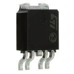 LF25ABPT|STMicroelectronics