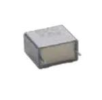 BFC233613224|Vishay BC Components