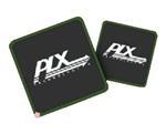 PEX 8624-BB50BC F|PLX Technology