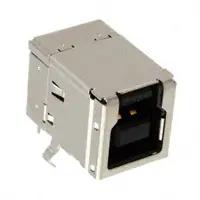 897-46-009-90-300000|Mill-Max Manufacturing Corp.