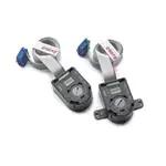 HEDL-5500#A06|Avago Technologies