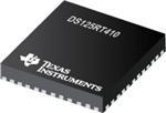 DS125RT410SQ/NOPB|Texas Instruments
